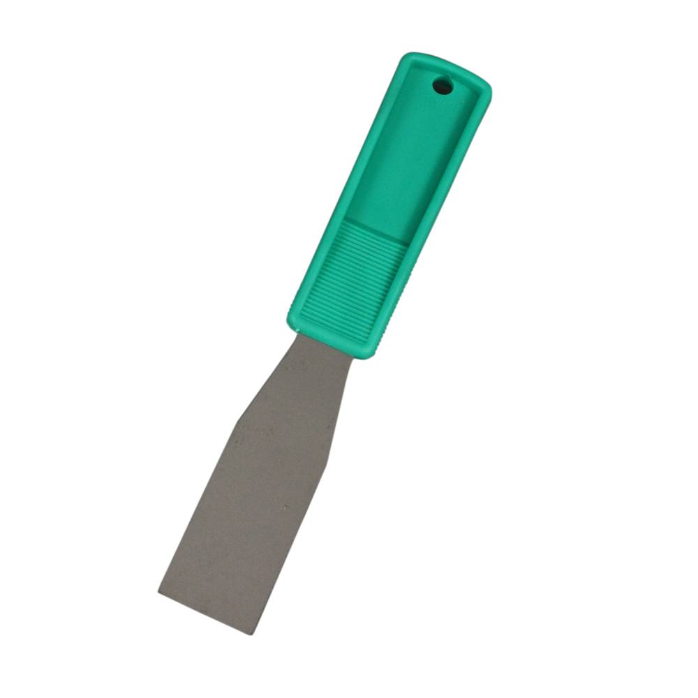 3202 Impact® Putty Knives, 1-1/4-inch Green